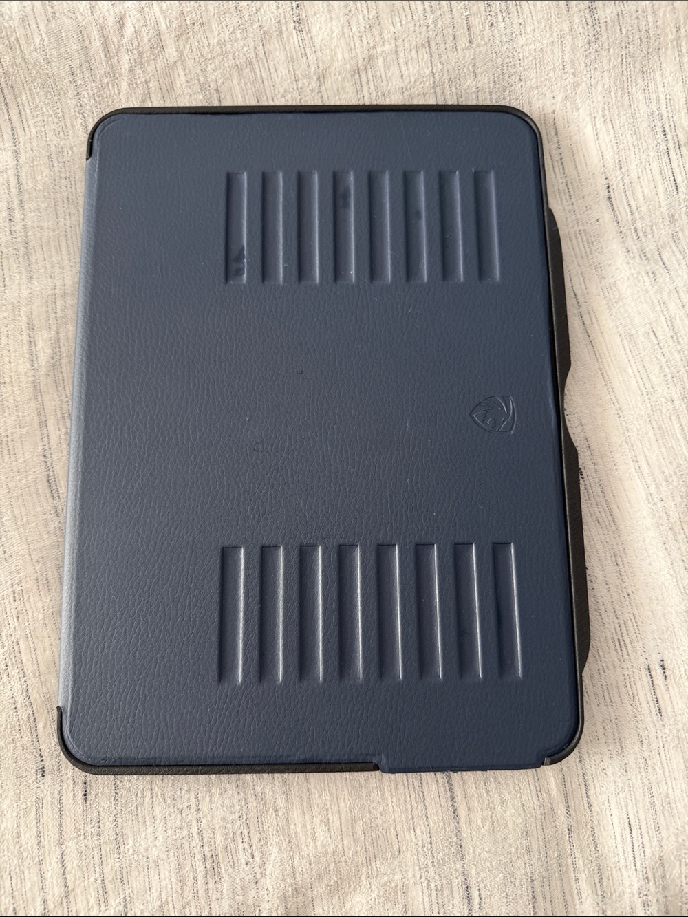 ZUGU case for iPad Pro 11 inch